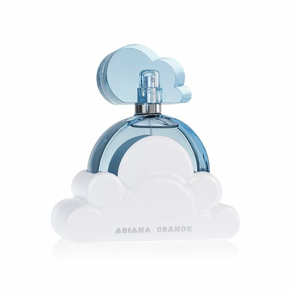 Ariana Grande EDP 30ml