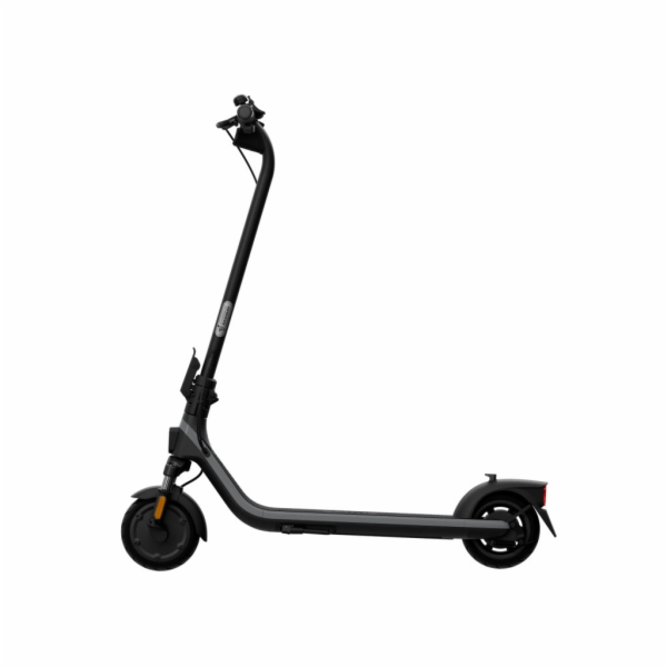 Ninebot KickScooter E2 EII
