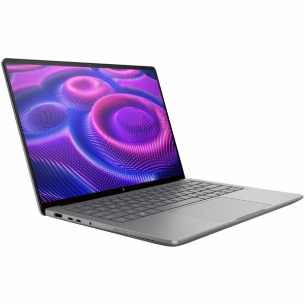 HP ZBook Ultra G1a 14, Ryzen AI Max PRO 395, 14.0 1920x12...