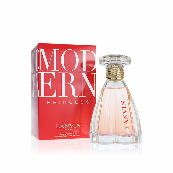 Lanvin Modern Princess EDP 60 ml