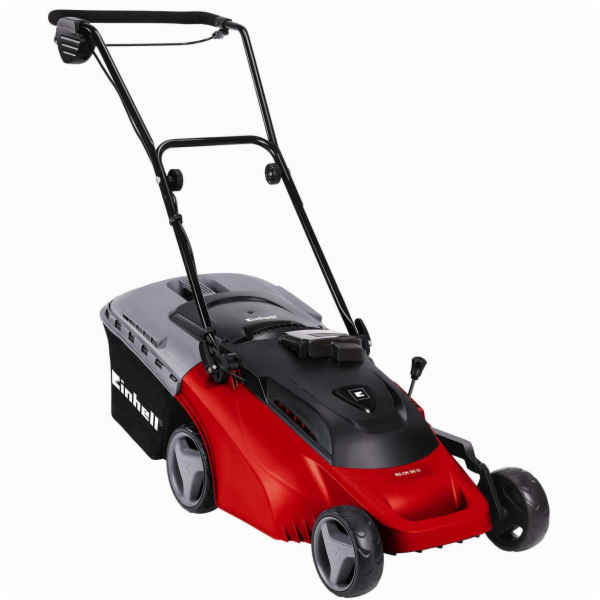 Aku rotační sekačka Einhell RG-CM 36 Li