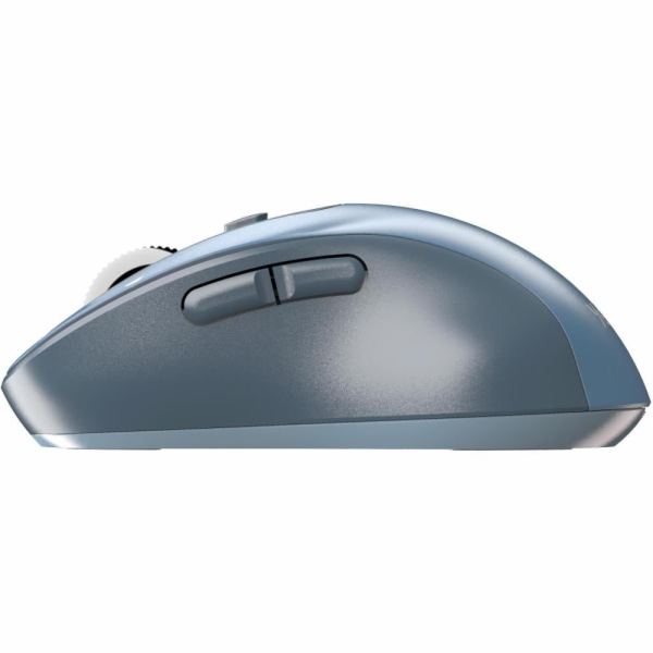 YMS 2010BE Dual mode WL myš GYRO YENKEE