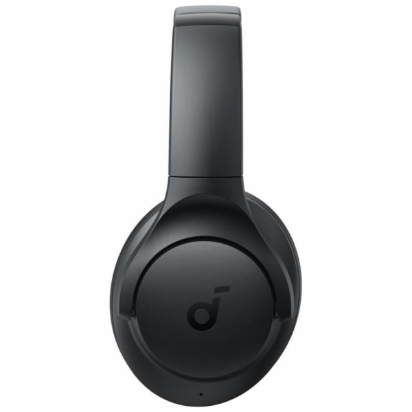 Anker Sluchátka do uší Soundcore Q11i tmavě šedá