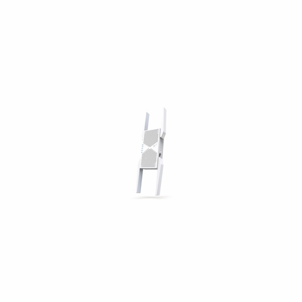 TP-Link RE655BE EasyMesh WiFi7 Extender/Repeater (BE11000...