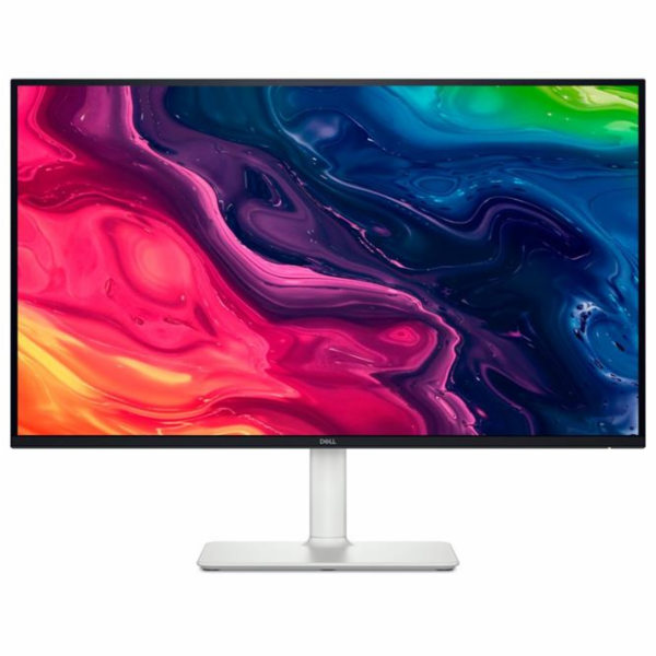 DELL 27 Plus 4K S2725QS/ 27" LED/ 16:9/ 3840x2160/ 1500:1...