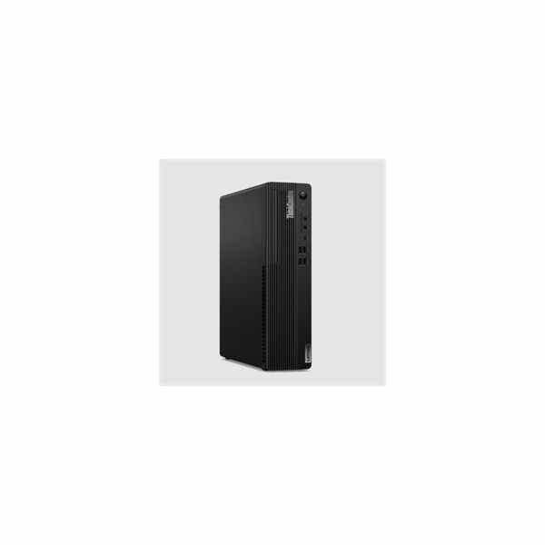 Lenovo ThinkCentre M90s G5 SFF i5-14500/16GB/512GB SSD/DV...