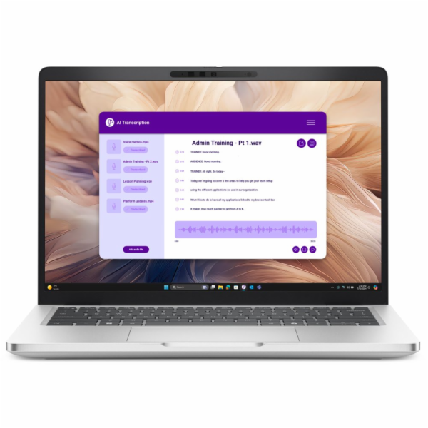 DELL Pro 13 Plus (N4RR6)
