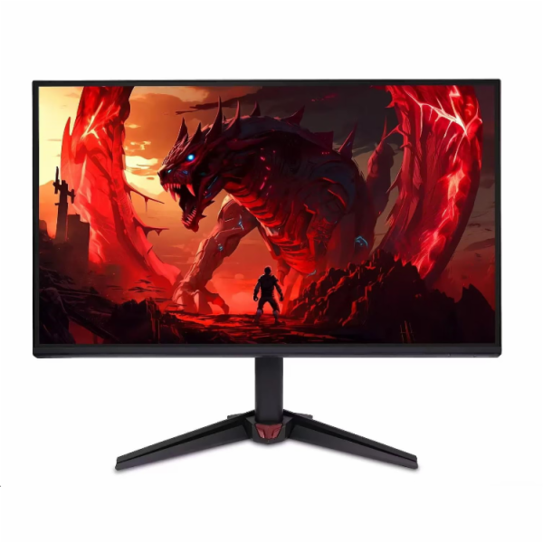 Acer Monitor Nitro VG240YGbip