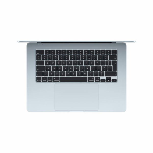 Apple MacBook Air 15"/M4/15,3"/2880x1864/24GB/512GB SSD/M...