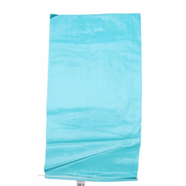 GARDEN_CENTE Polypropylenová taška Garden Center, 105 cm ...