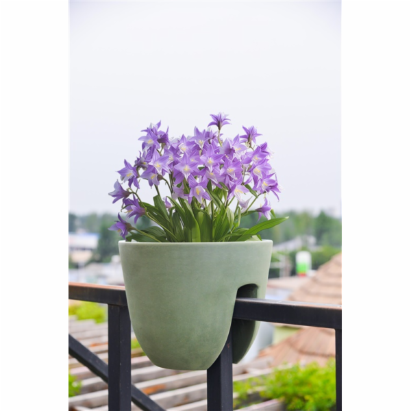 DOMOLETTI Závěsný hrnec gelový Domoletti M-12E30, spw, O ...