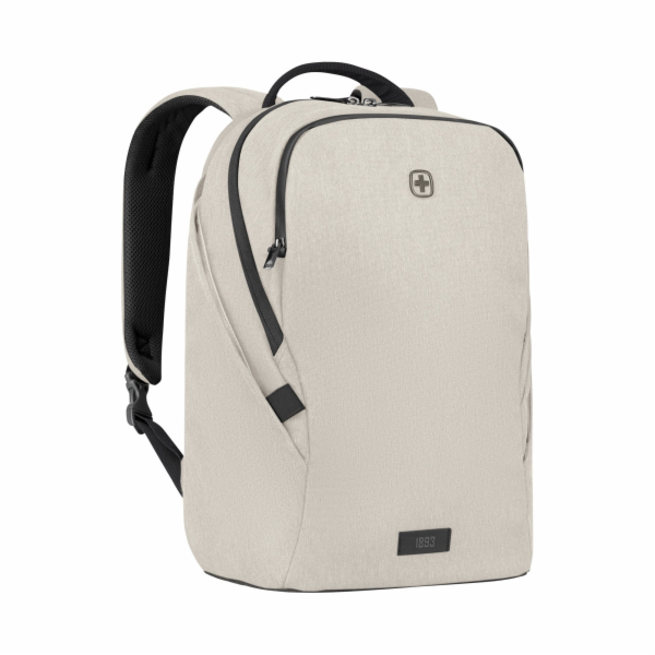 Wenger MX Light  (beige, bis 40,6 cm (16))