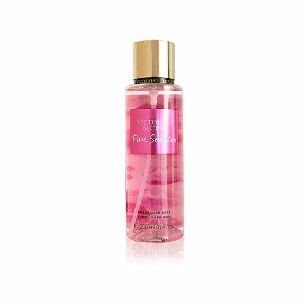 Victorias Secret Victoria s Secret VICTORIA S SECRET Pure...