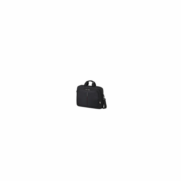 Samsonite GUARDIT 3.0 Briefcase 17.3" Black