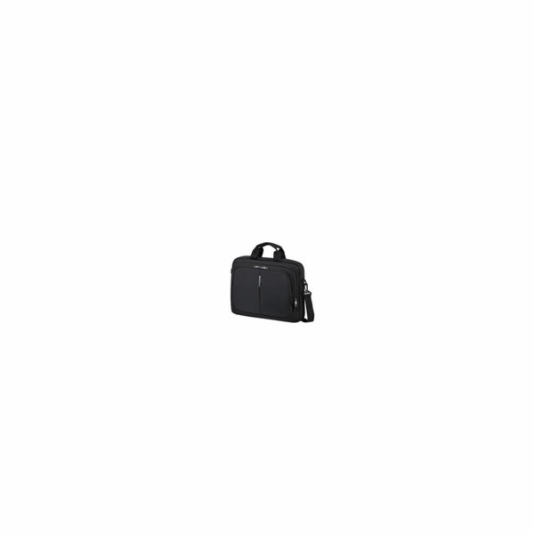 Samsonite GUARDIT 3.0 Briefcase 15.6" Black