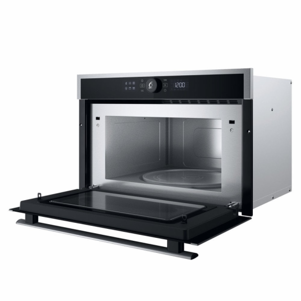 Whirlpool WMD44MX