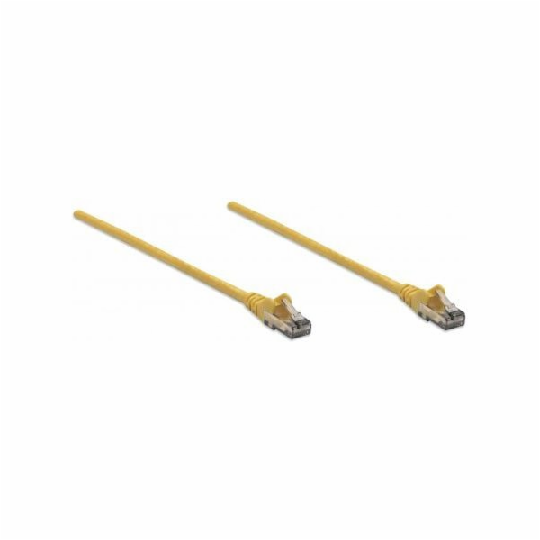 Intellinet Network Solutions patchcord Cat6, UTP, 7,5 m, ...