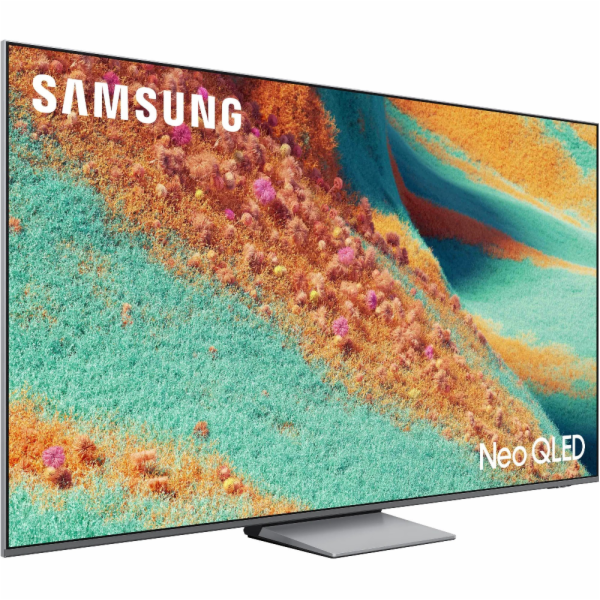 75" SAMSUNG QE75QN85F (2025)