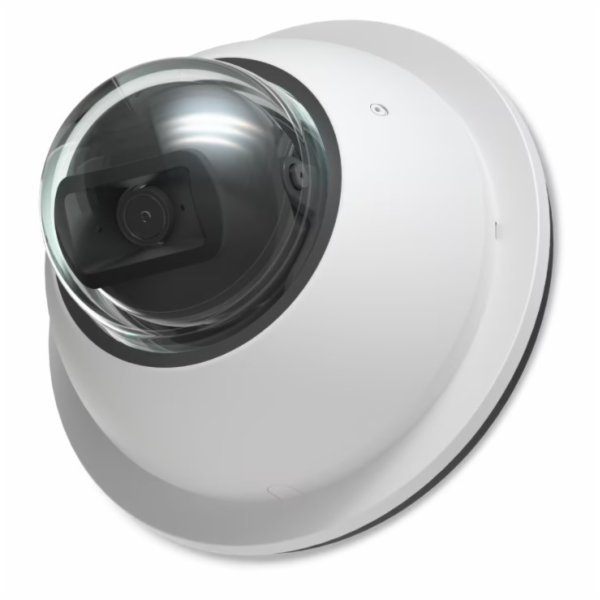 Ubiquiti UniFi Gang Box Mounting Plate - Instalační deska...