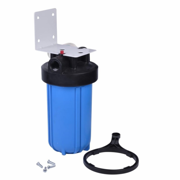 HAUSHALT Sada pouzdra vodního filtru Haushalt Big Blue 1"...
