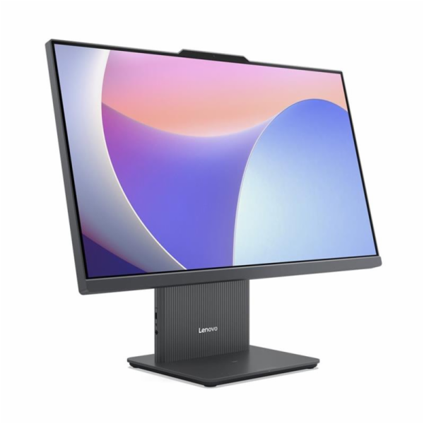 Lenovo IdeaCentre/AIO 24IRH9/23,8"/FHD/i5-13420H/16GB/1TB...