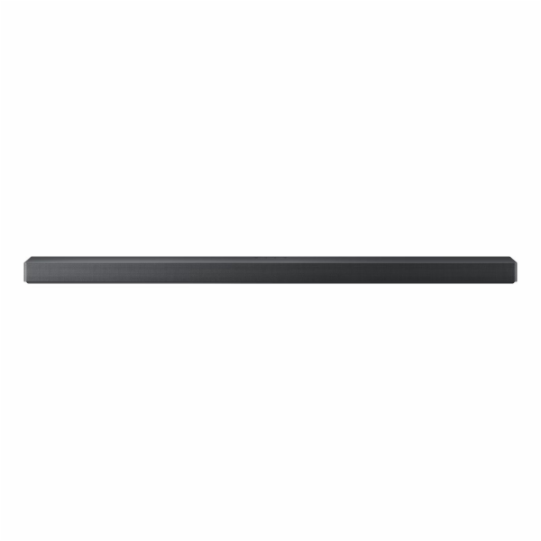 Samsung HW-QS700F Soundbar