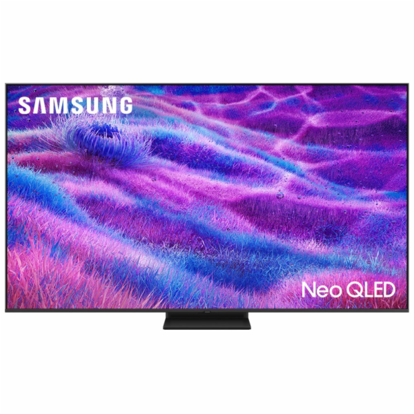 Samsung QE75QN80FAU 190,5 cm (75") 4K Ultra HD Smart TV W...