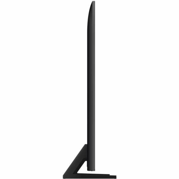 Samsung QE50QN80F NEO QLED