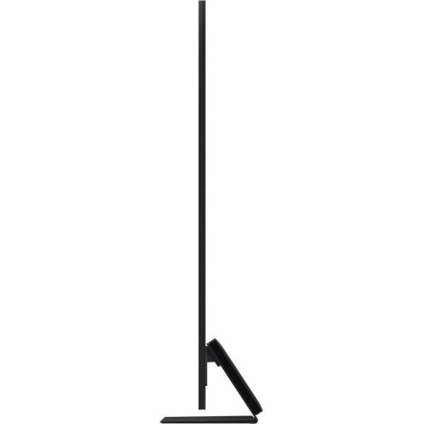 Samsung NEO QLED QE75QN990FTXXH