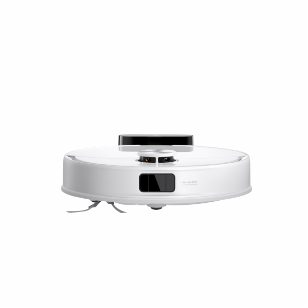 Roborock Q10 VF bílý úklidový robot