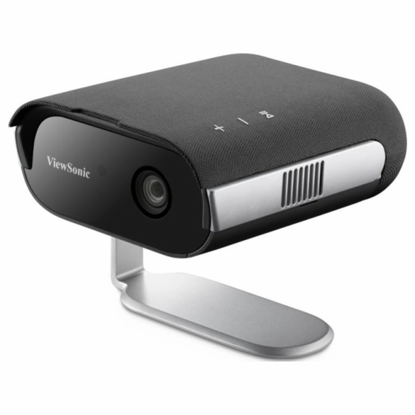 Viewsonic M1 Max - přenosný 1920x1080/500 LED lm/120000:1...