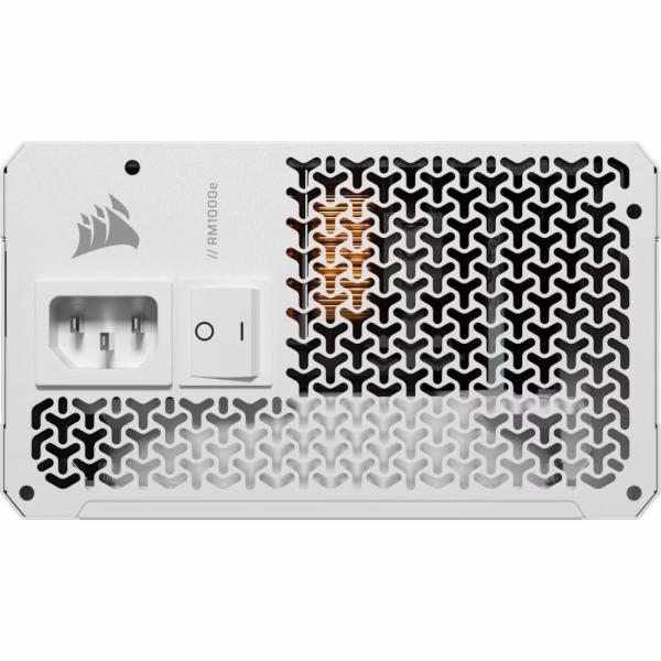 Corsair RMe Series RM1000e napájecí zdroj 1000 W 24-pin A...