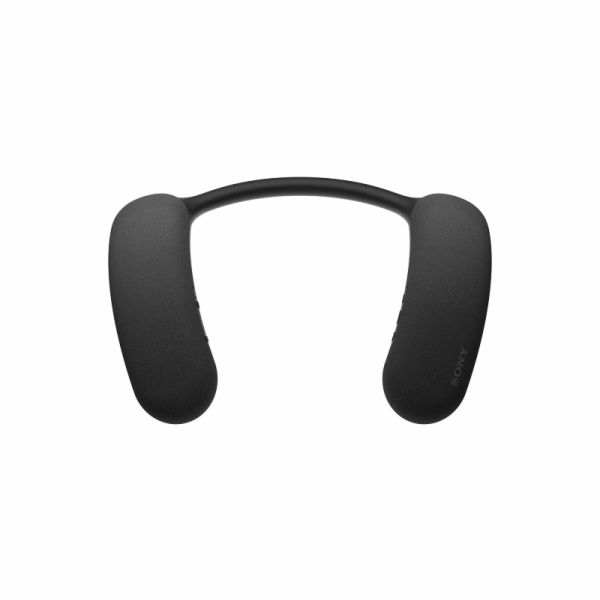 Sony Sloupový soundbar Sony černý