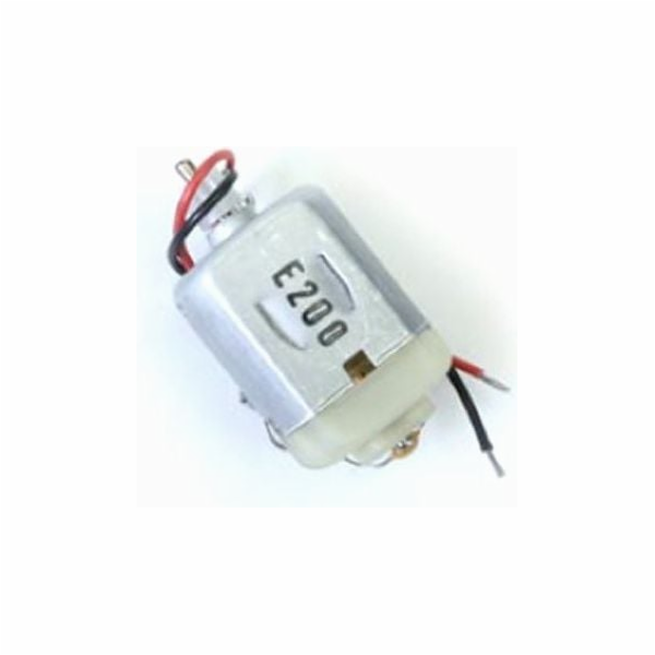 Carrera Motor EVO/D132 (89200)