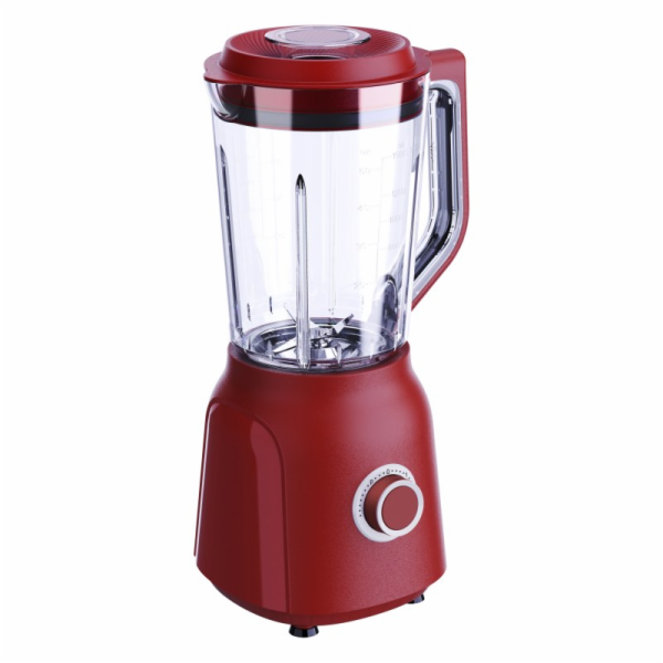 Mixér stolní 1,5 l MAROON BG-51042-RD