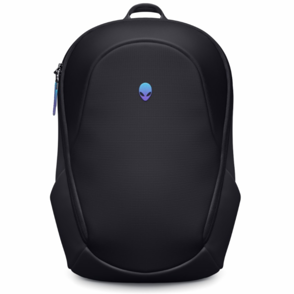 Dell Alienware batoh 18" AW7825P