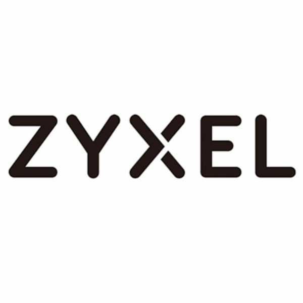 Zyxel 25G SFP28 1310nm Transceivers