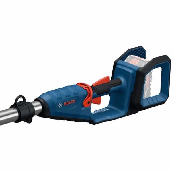 Bosch Powertools Akku-Teleskop-Heckenschere GHE 18V-50 TP...