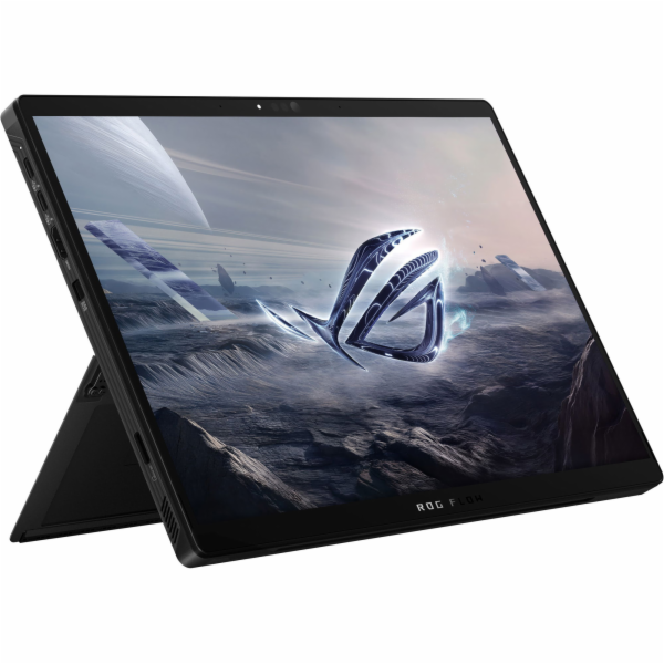 ASUS NTB ROG Flow Z13 (GZ302EA-NEBULA008W), R AI MAX+ 395...