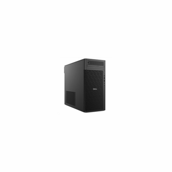 DELL PC Pro Max Tower T2 FCT2250/1500W/TPM/U9-285K/64GB/1...