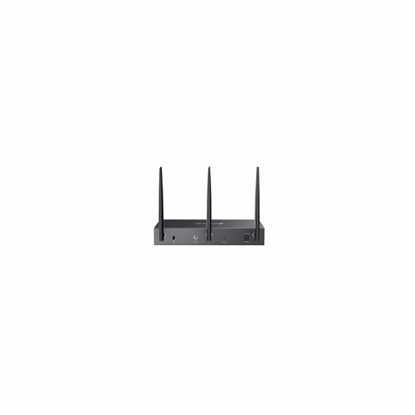 TP-Link DR3650V OMADA ADSL/VDSL gateway (AX3000,3xRJ11(2x...
