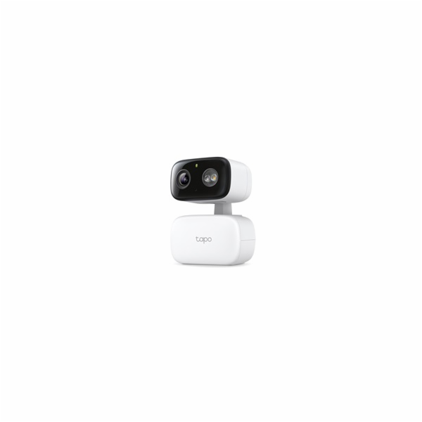 TP-Link Tapo C206 venkovní/outdoor kamera (2MP, 1080p, IR...