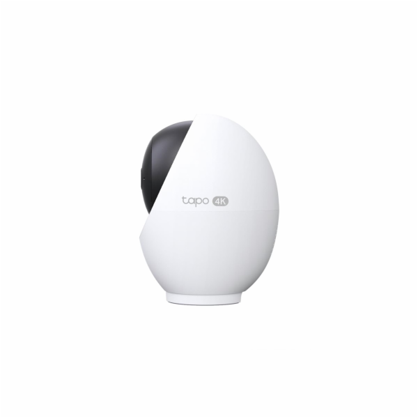 TP-Link Tapo C260 domácí-indoor kamera (8MP, 4K 2160p, IR...