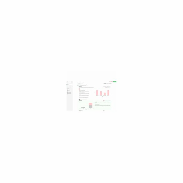 APC EcoStruxure IT Expert 5 Year Digital Subscription