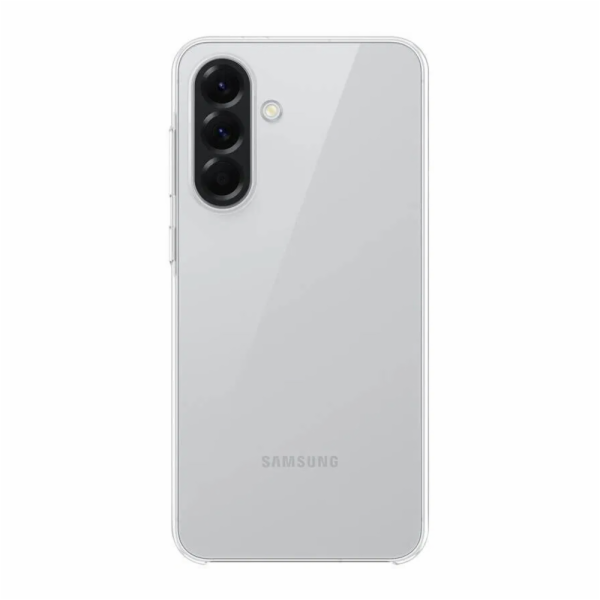 Samsung GP-FPA566AEB Clear Cover Galaxy 