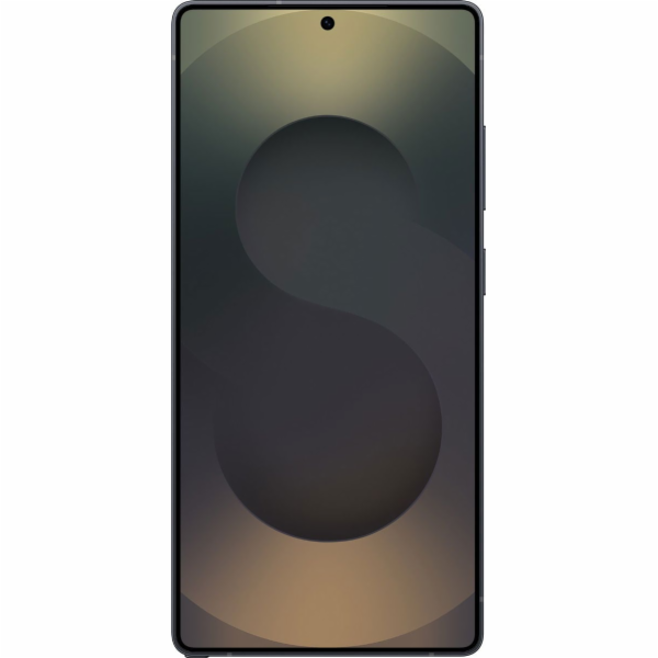 Samsung Galaxy S25 Ultra/12GB/512GB/Jet Black