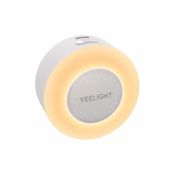 Yeelight Lampa se senzorem soumraku Jelly 4 Plus