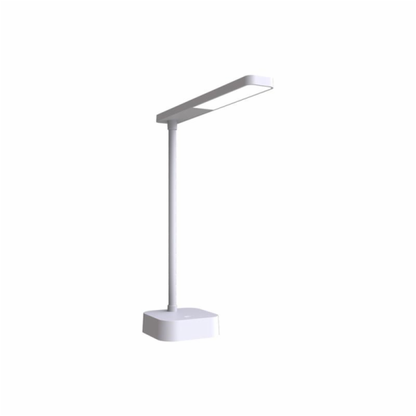 Stolní lampa Yeelight Jasmine (dobíjecí)