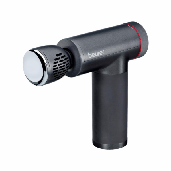 Beurer MG 195 Hot & Cold (grau, Triggerpunkt)