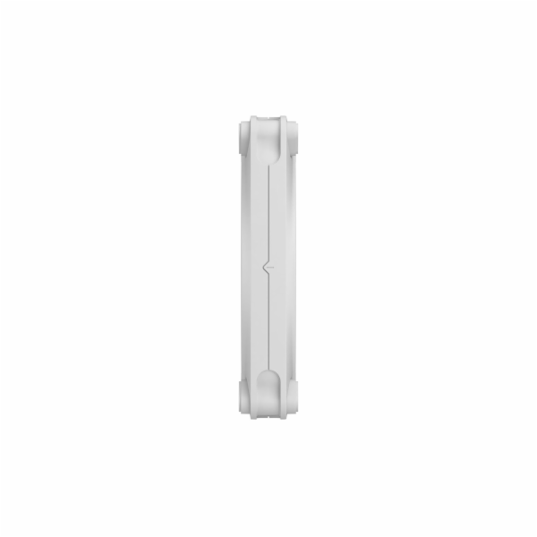Fractal Design Momentum 14, White